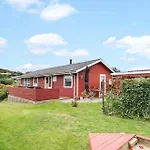Lf11171-struer-klintevej-14 Струер