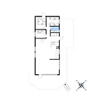 Lf11171-struer-klintevej-14 *