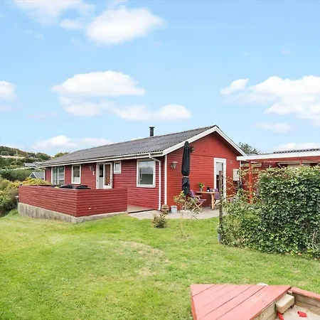 Lf11171-struer-klintevej-14 Struer