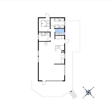 Lf11171-struer-klintevej-14 *