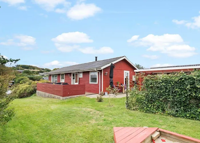 Lf11171-struer-klintevej-14 Struer