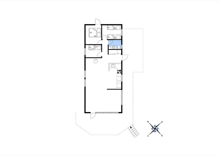 Lf11171-struer-klintevej-14 *